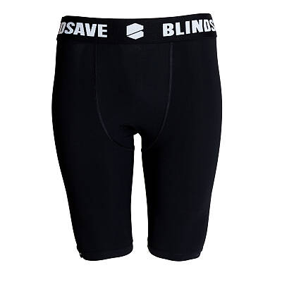 BlindSave spodenki bramkarskie