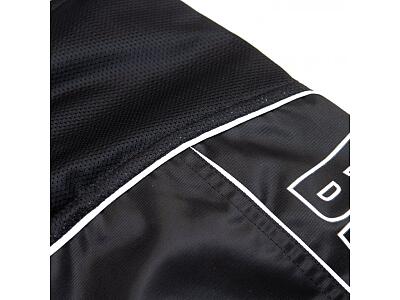 Blindsave Legacy spodnie bramkarskie (Rebound Control) Black