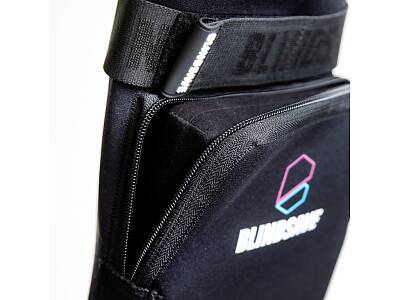 BlindSave nakolanniki Original SOFT