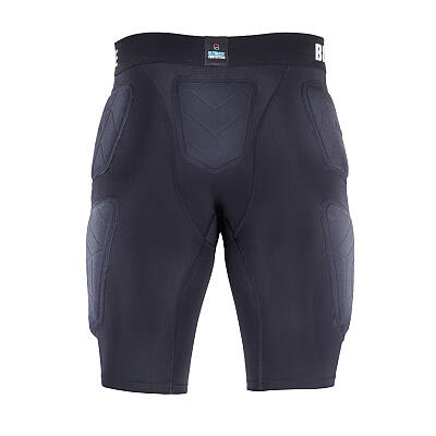 BlindSave ochraniacze boków + suspensor Protective Shorts PRO + Cup