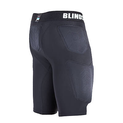 BlindSave ochraniacze boków + suspensor Protective Shorts PRO + Cup