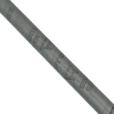 Freez 77 Owijka grey