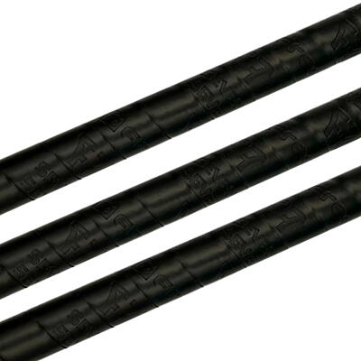 Freez 77 owijka - black - 3pcs.