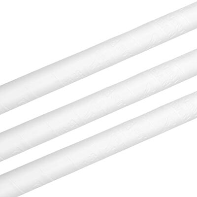 Freez 77 Owijka omot- white - 3pcs.