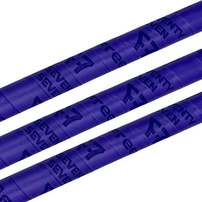 Freez 77 Owijka - purple - 3pcs.