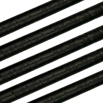 Freez 77 Owijka - black - 5pcs.