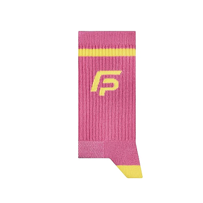 Fatpipe FP skarpetki Slicks (3-PACK)