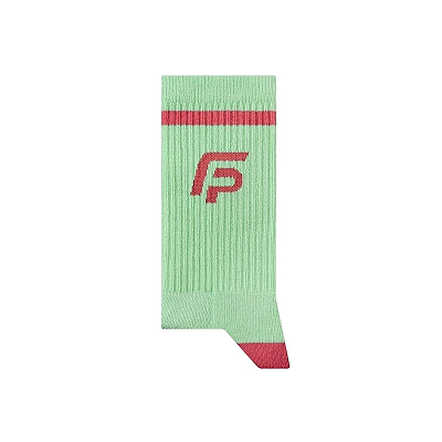 Fatpipe FP skarpetki Slicks (3-PACK)