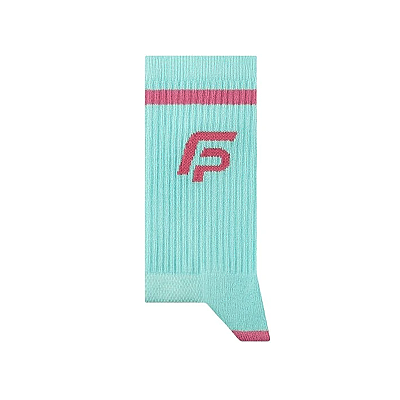 Fatpipe FP skarpetki Slicks (3-PACK)