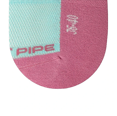 Fatpipe FP skarpetki Slicks (3-PACK)