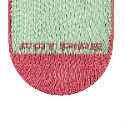 Fatpipe FP skarpetki Slicks (3-PACK)