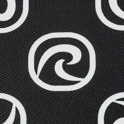 Rehband QD Gel Insoles with Technogel