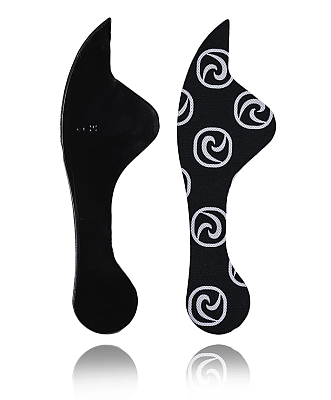 Rehband QD Pronation/Supination Wedges with Technogel