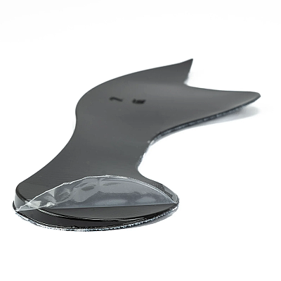 Rehband QD Pronation/Supination Wedges with Technogel