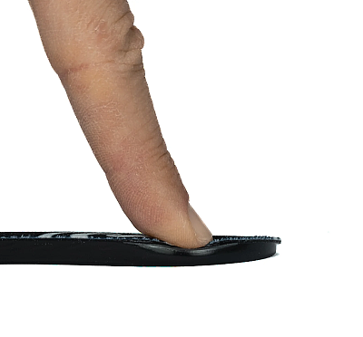 Rehband QD Pronation/Supination Wedges with Technogel