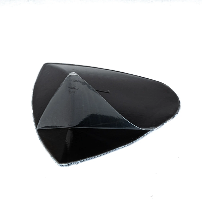 QD Arch Supports with Technogel