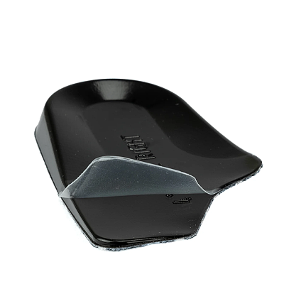 QD Multi Pads with Technogel