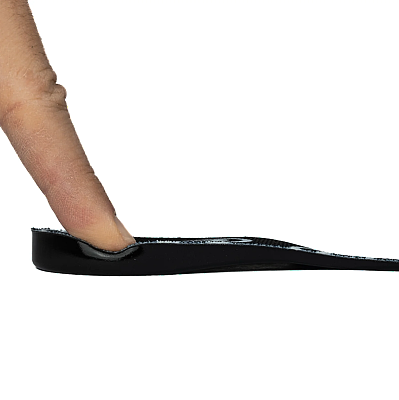 QD Multi Pads with Technogel