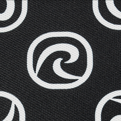 QD Multi Pads with Technogel
