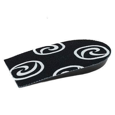 QD Bone Spur Pads with Technogel