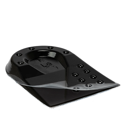 QD Bone Spur Pads with Technogel