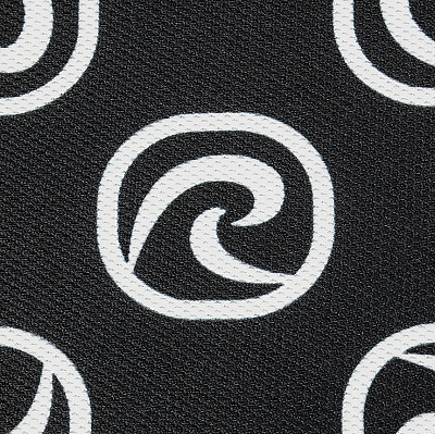 QD Bone Spur Pads with Technogel