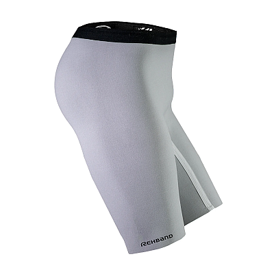 Rehband QD Termo szorty 1,5mm
