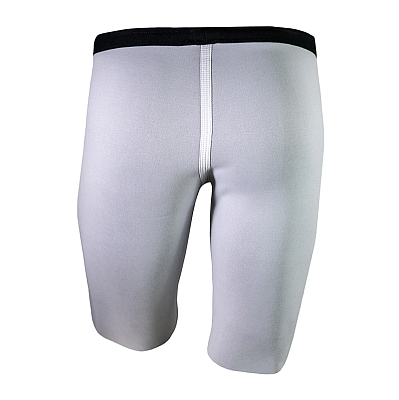 Rehband QD Termo szorty 1,5mm
