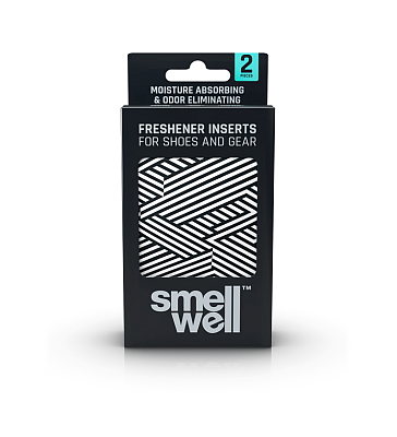 SmellWell Active dezodoryzator