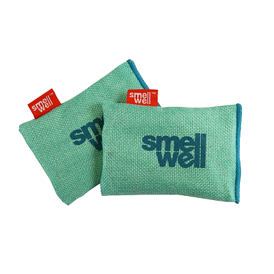 SmellWell Sensitive dezodoryzator