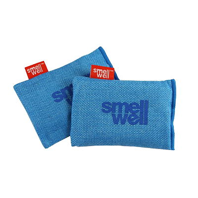 SmellWell Sensitive dezodoryzator