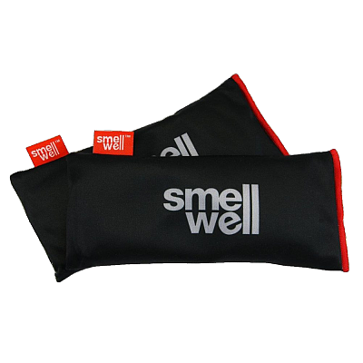 SmellWell Active dezodoryzator XL