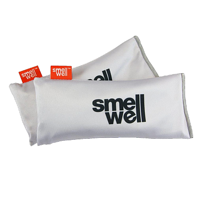 SmellWell Active dezodoryzator XL