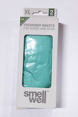 SmellWell Sensitive dezodoryzator XL