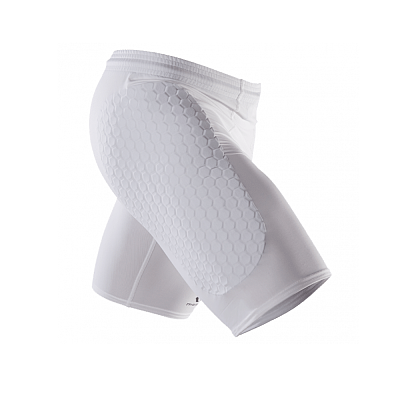 McDavid 724 Hex Sliding Short