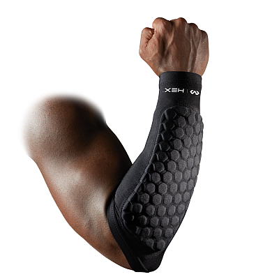 McDavid Hexpad Forearm Sleeves 651 rękaw