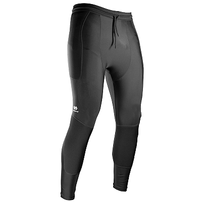 McDavid 7747 Dual Performance Pants spodnie kompresyjne
