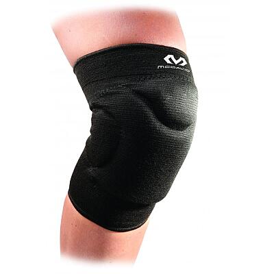 McDavid Flex-Force 602 ochraniacz na kolano