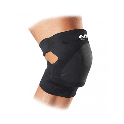 McDavid Volleyball Knee Pad 646 nakolanniki