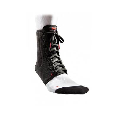 McDavid 199 lekki stabilizator stawu skokowego