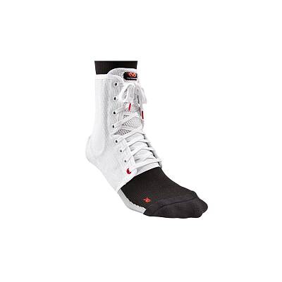 McDavid 199 lekki stabilizator stawu skokowego
