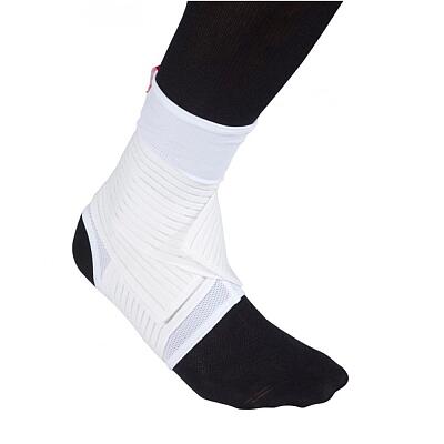 McDavid Dual Strap Ankle Support 433 ochraniacz stawu skokowego