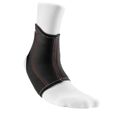 McDavid Ankle Support 431 stabilizator stawu skokowego