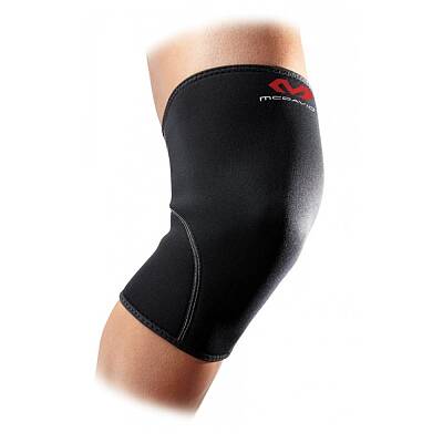 McDavid Knee Support 401 ochraniacz kolana rozm. L