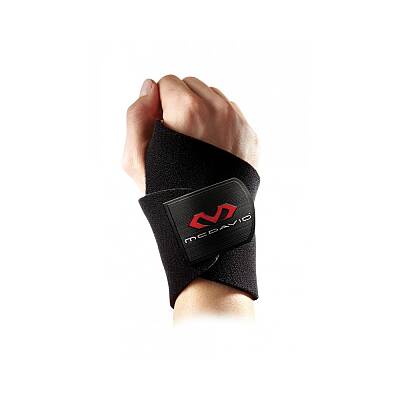 McDavid Wrist Support 451 ochraniacz nadgarstka