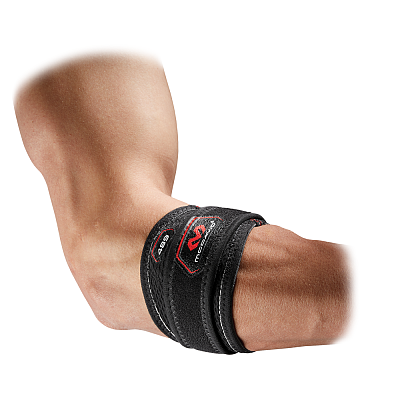 McDavid Elbow Dual Band 489 stabilizator łokcia
