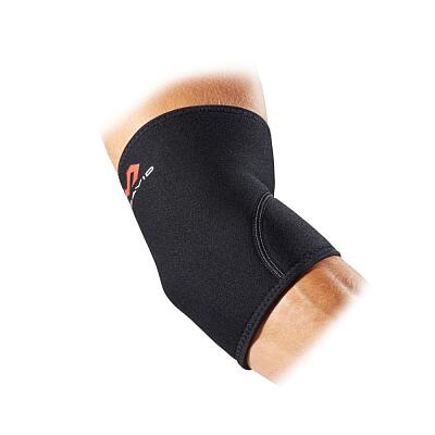 McDavid Elbow Support 481 ochraniacz łokcia