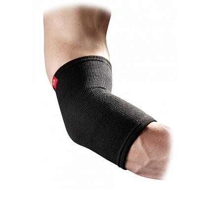 McDavid Elbow 2 Way Elastic 512 ochraniacz na łokieć