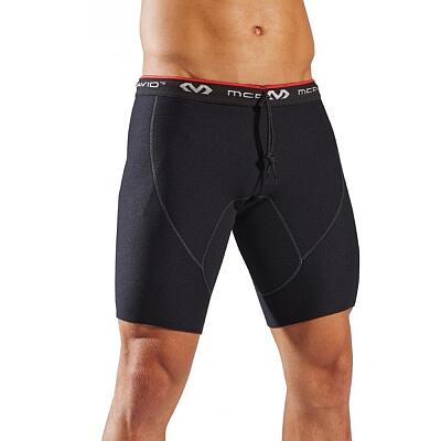 McDavid Neoprene Short 479 szorty