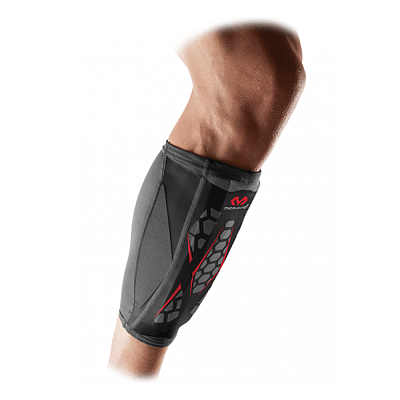 McDavid 4102 Runners Therapy Shin Splint Sleeve